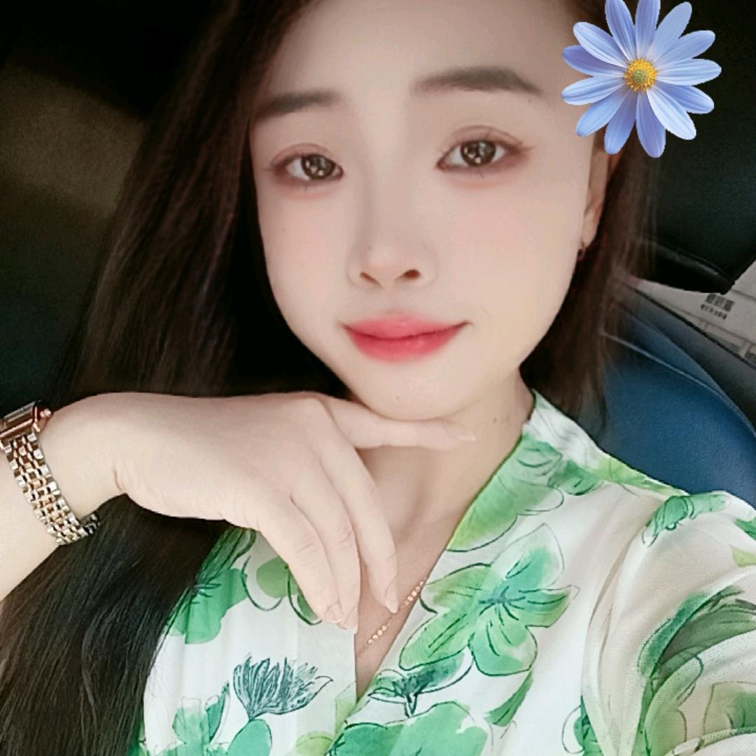 不忘初心