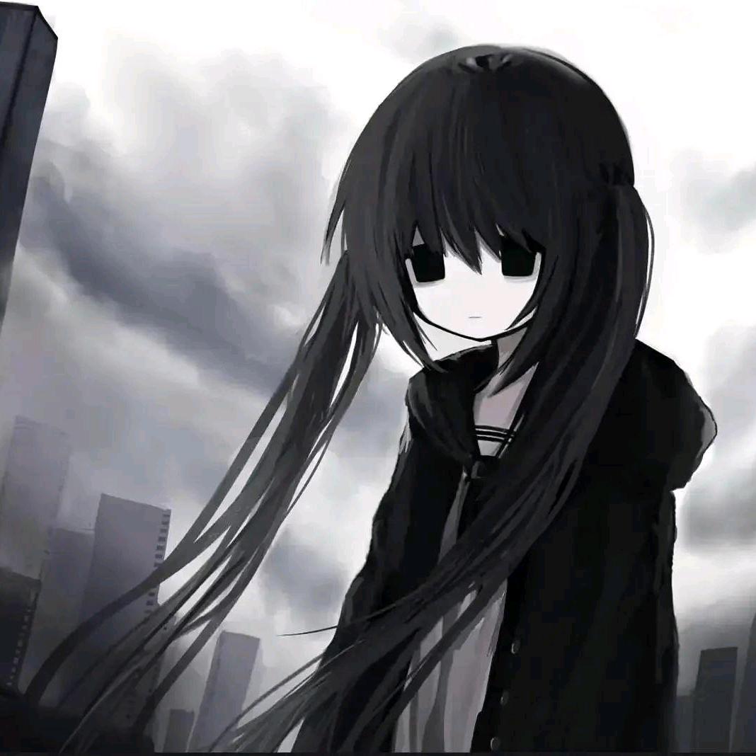 谁懂我的鱿鱼丝被做成铁板烧