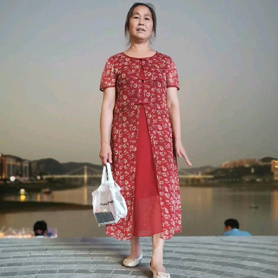 花好圆月