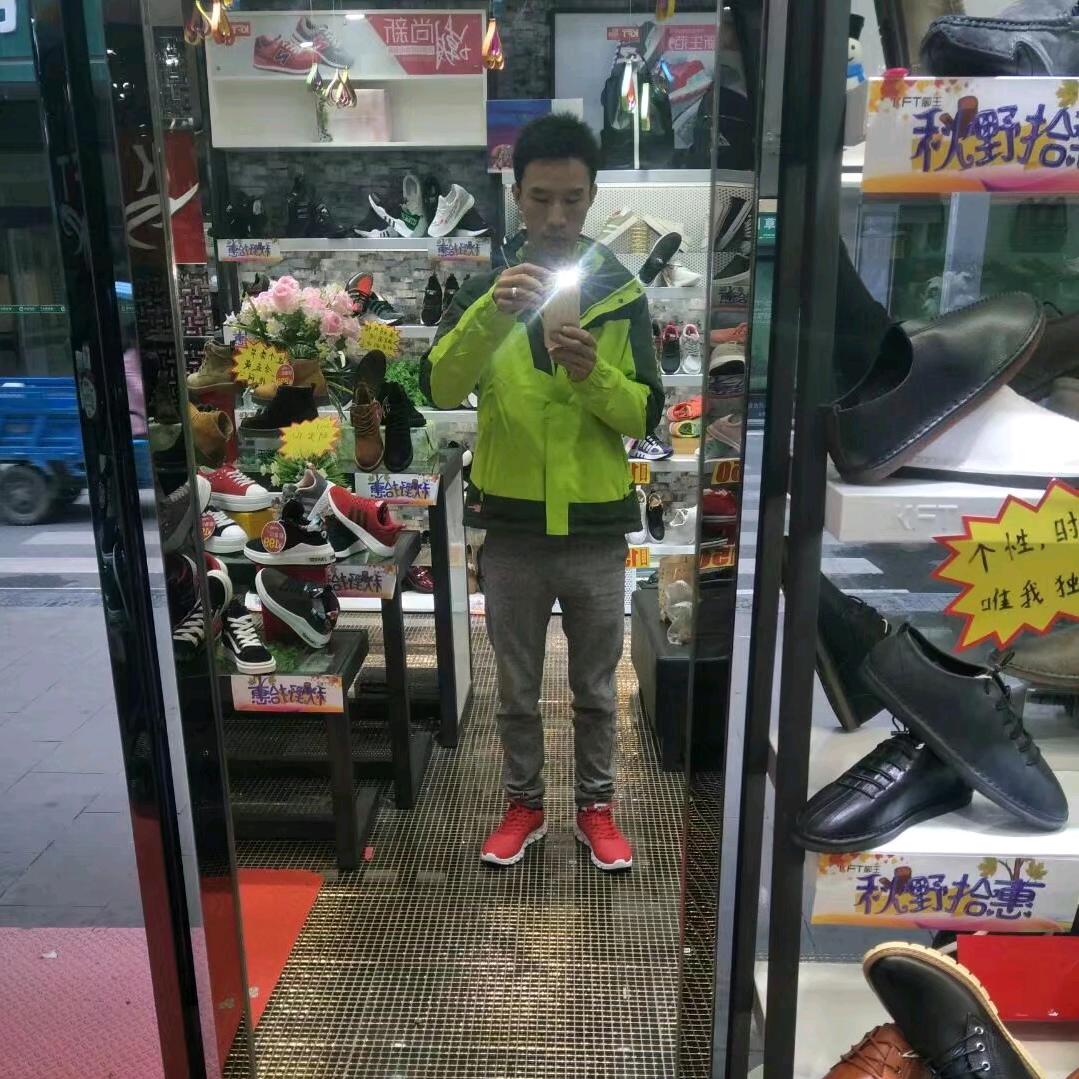 ☔林哥80后☔