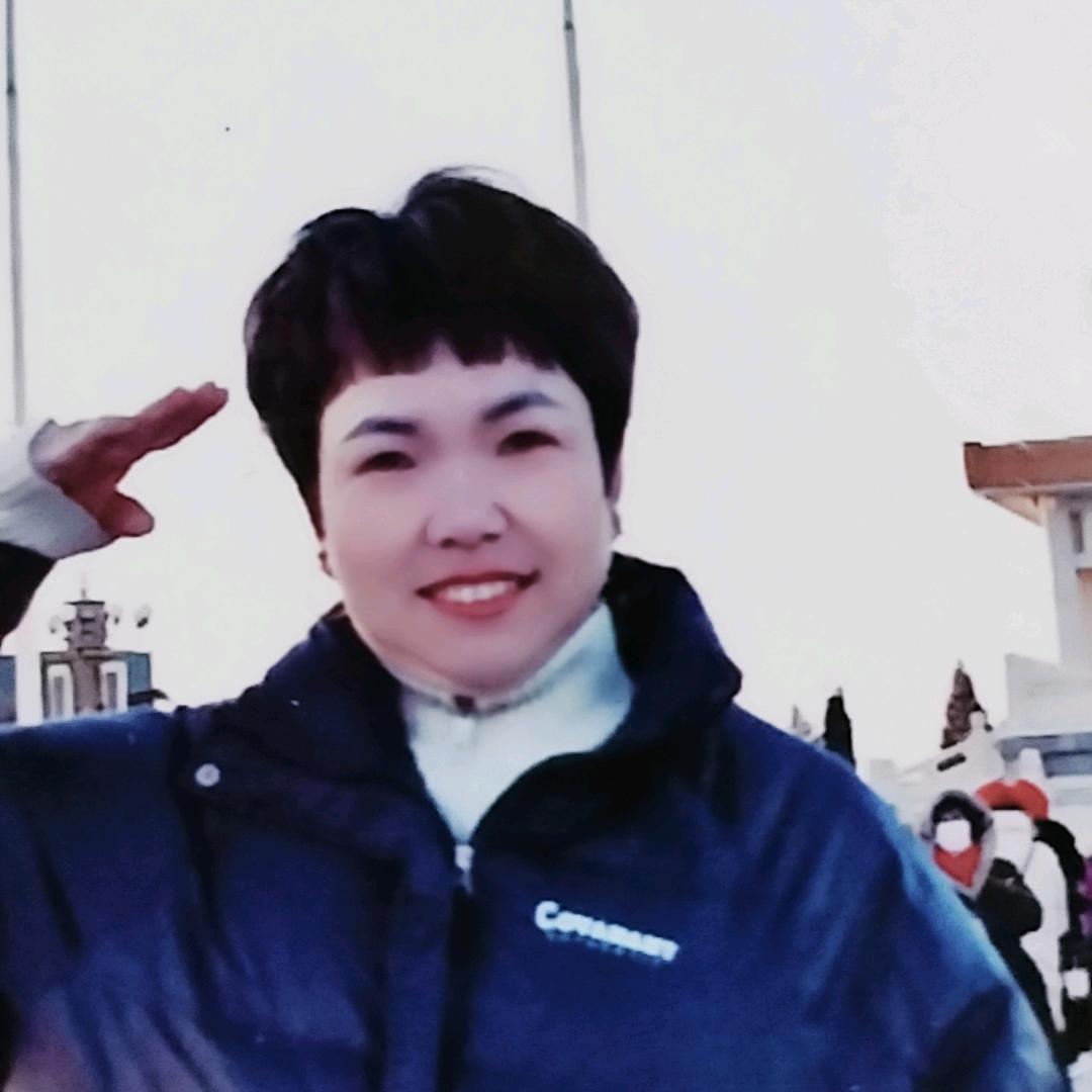 西柳园熟榨老油坊