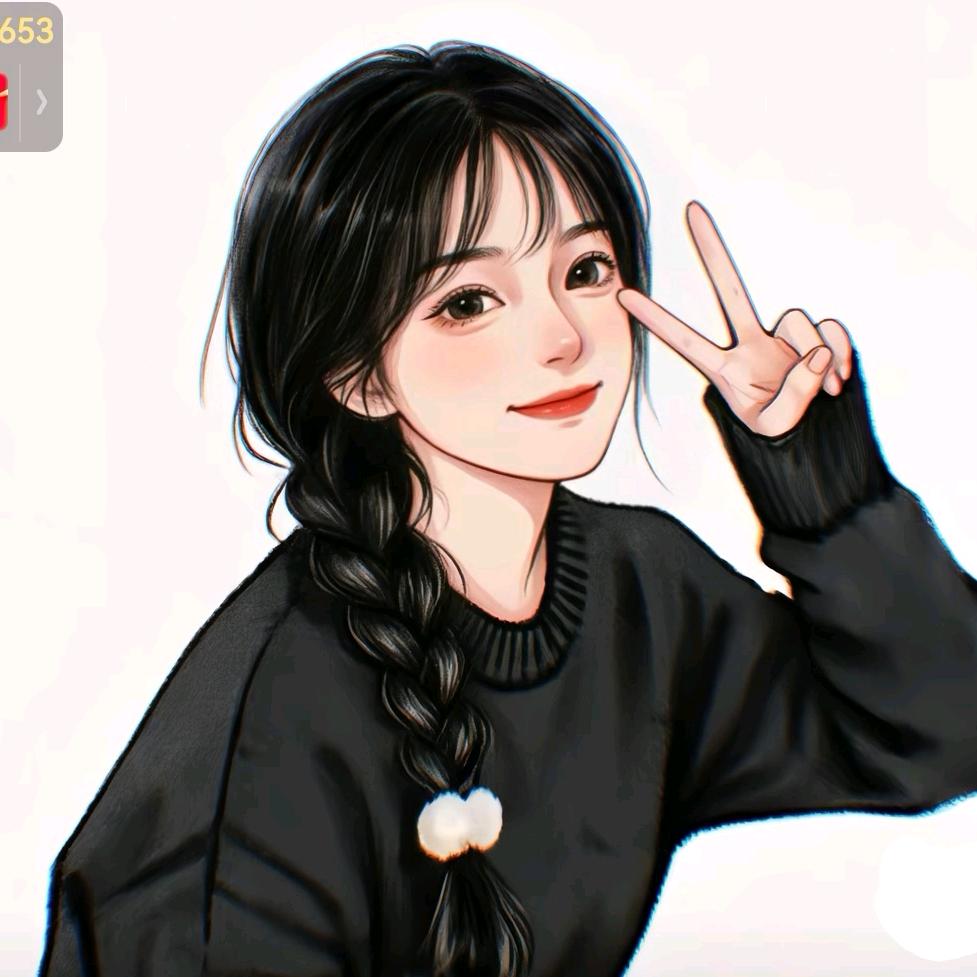 Ying🌸