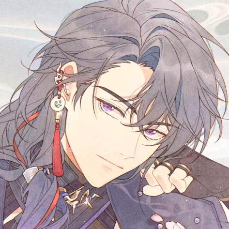 到处吃吃喝喝逛逛