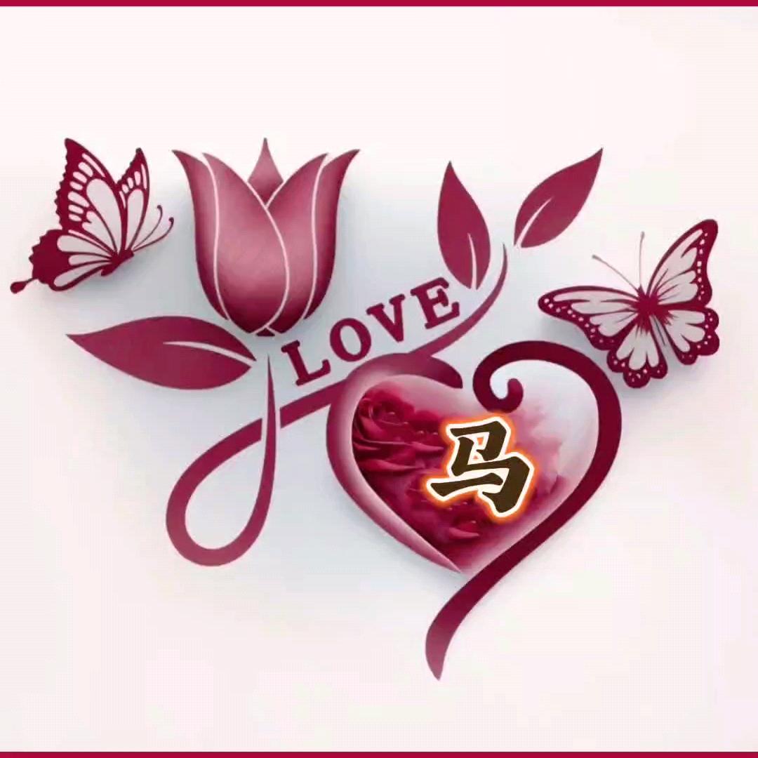 &小娟爱追剧&
