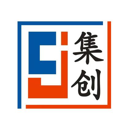 臻选鱼剖装备智造