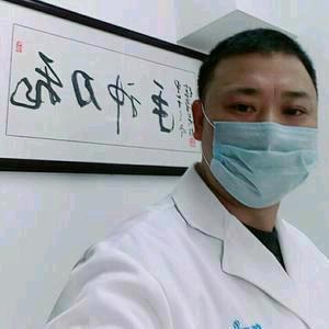 匠人~李