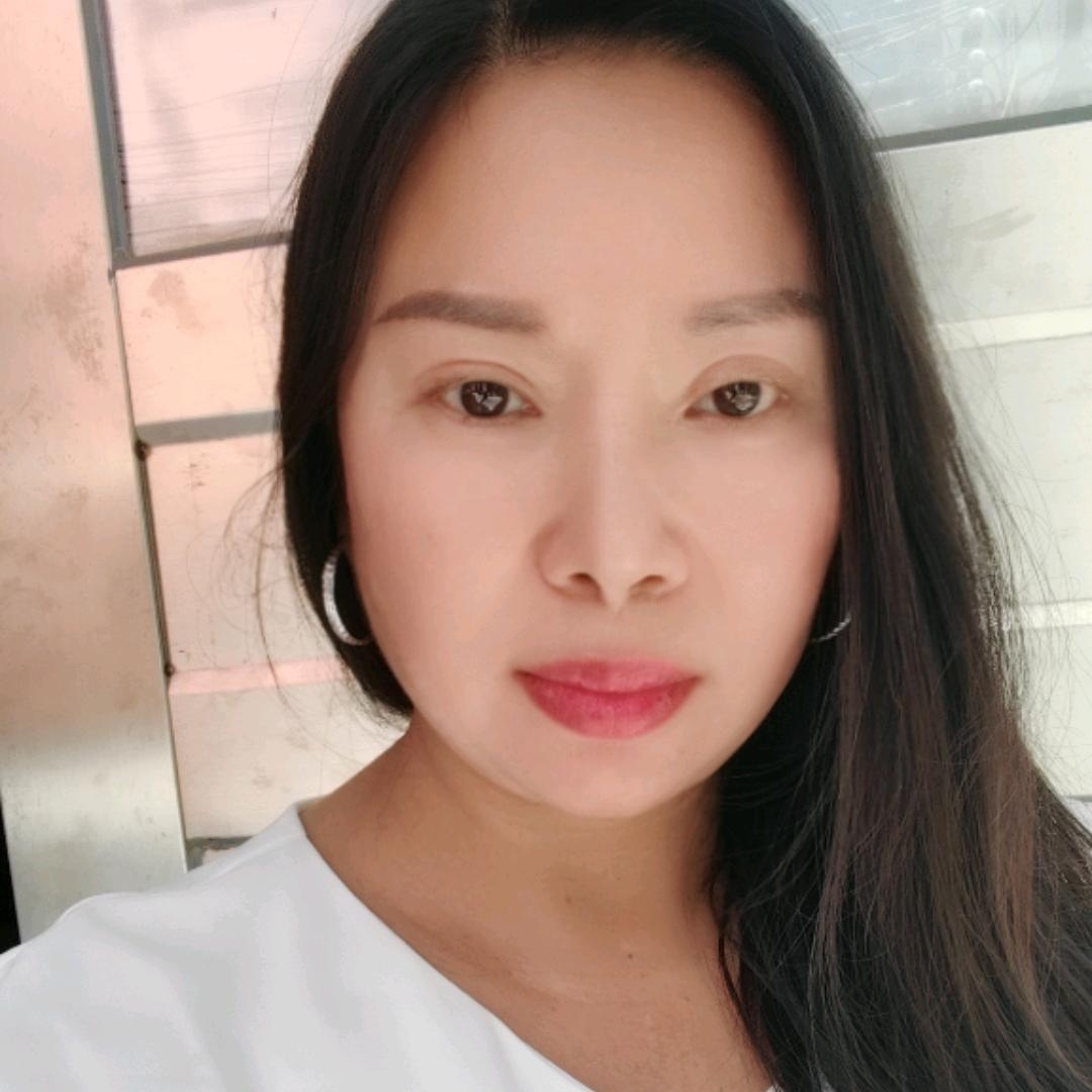 遵义小莉姐，祖传休风千，拒绝连赞