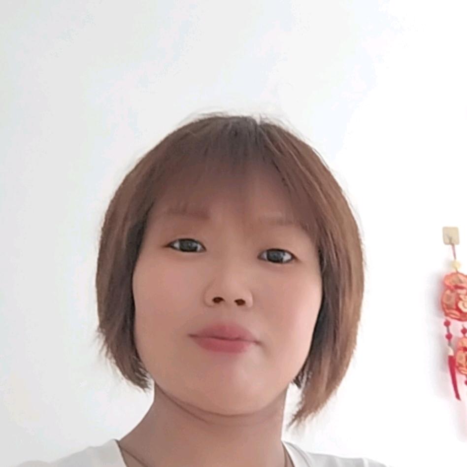 冉冉妈（中午12:20分）