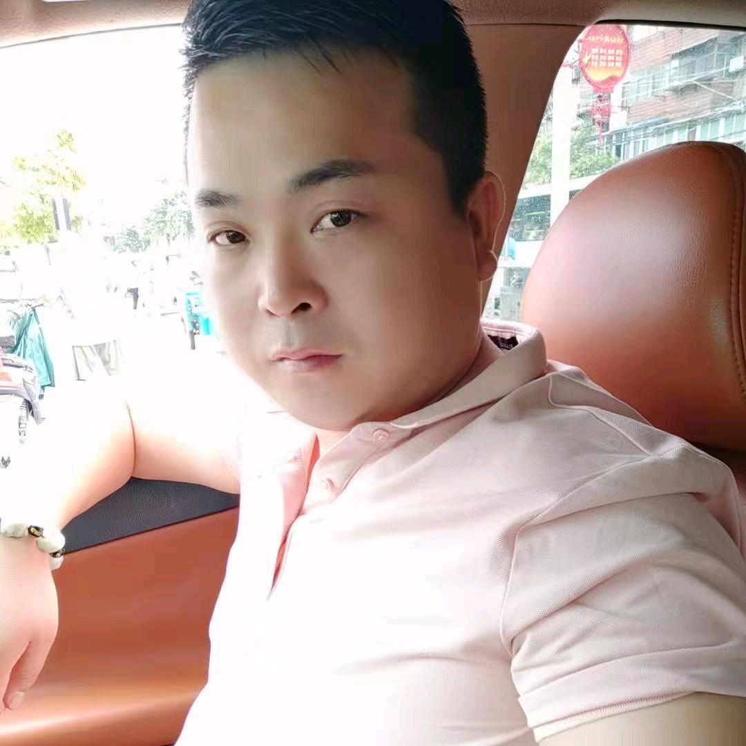 安徽义楼地坪工程有限公司