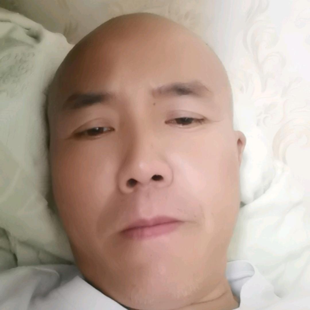 用户7859537582859田永俊