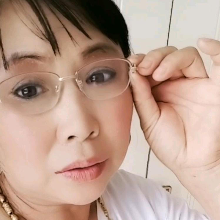 等等姥姥