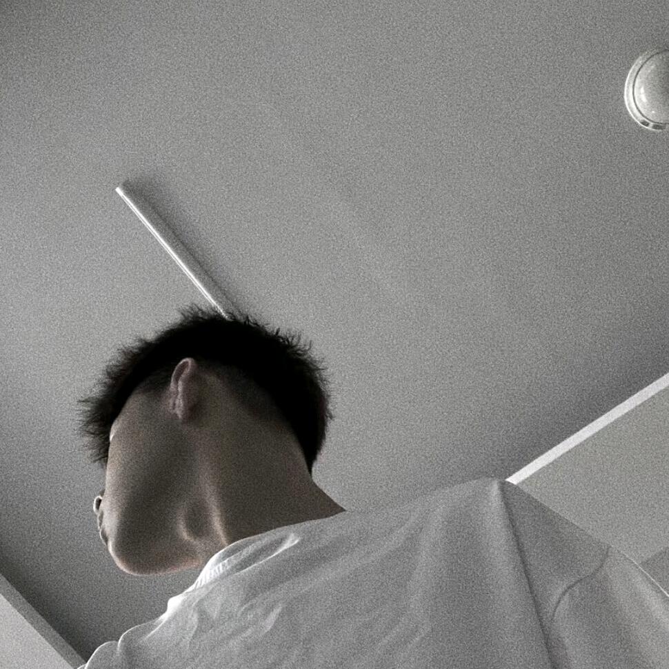 挽风之间
