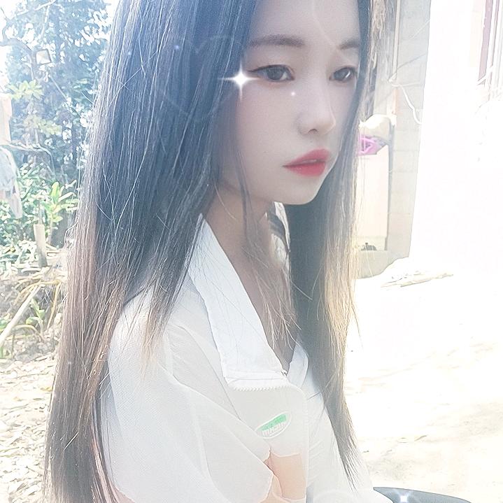 晚  聚