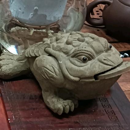 一切随缘🙏🏻