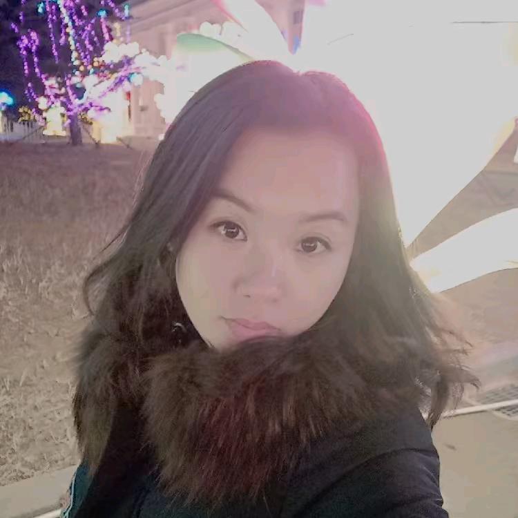 月阳