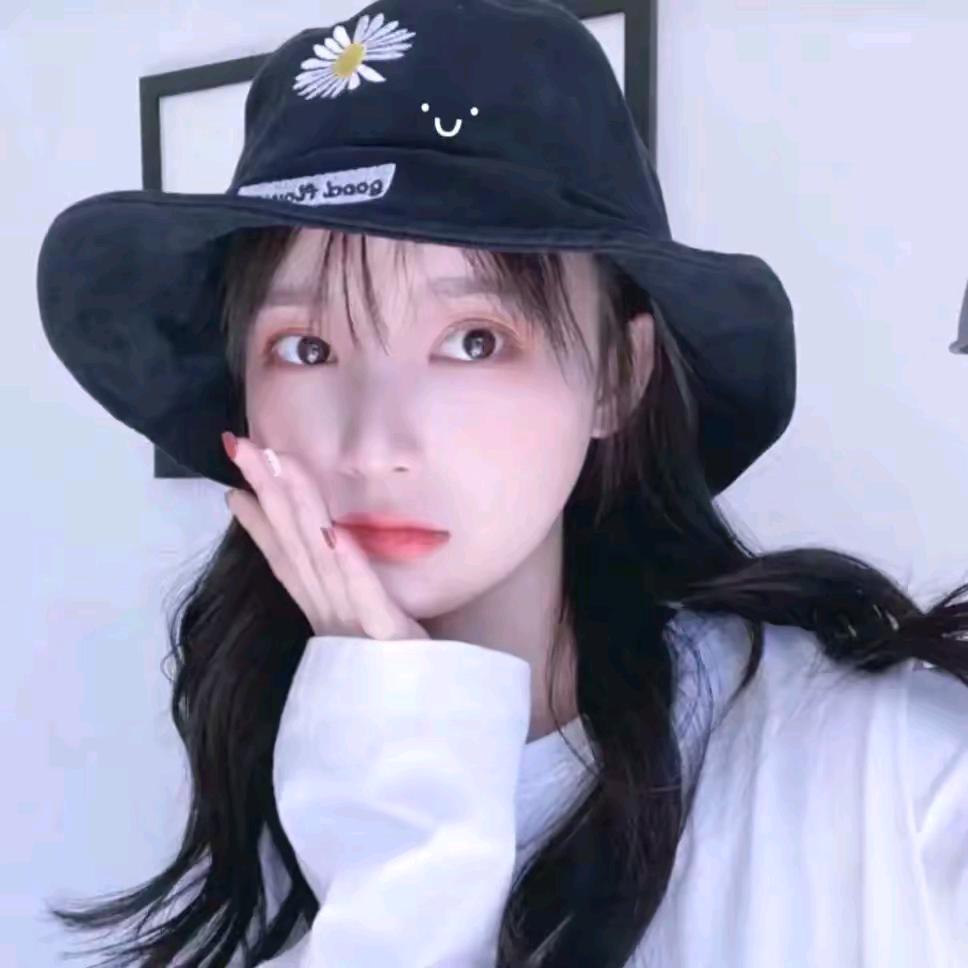 佰谷传媒官方账号@抖音