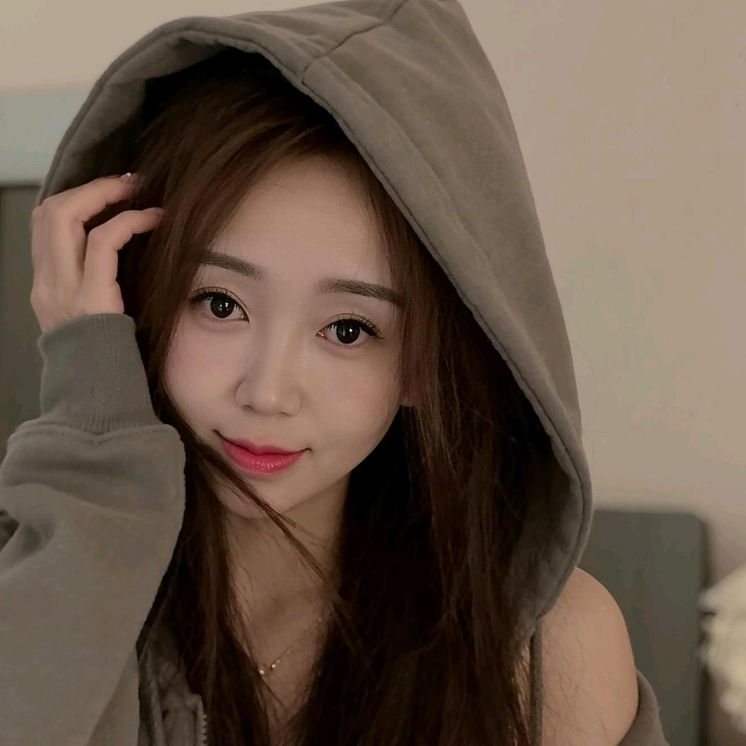 乐悠悠♡