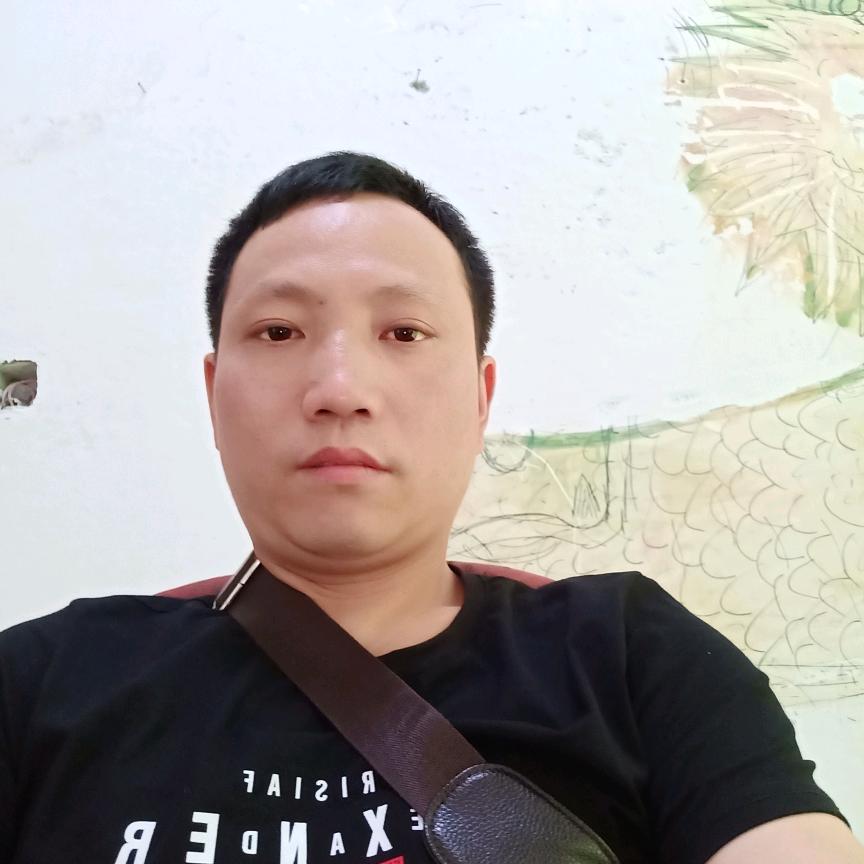 忘记过去