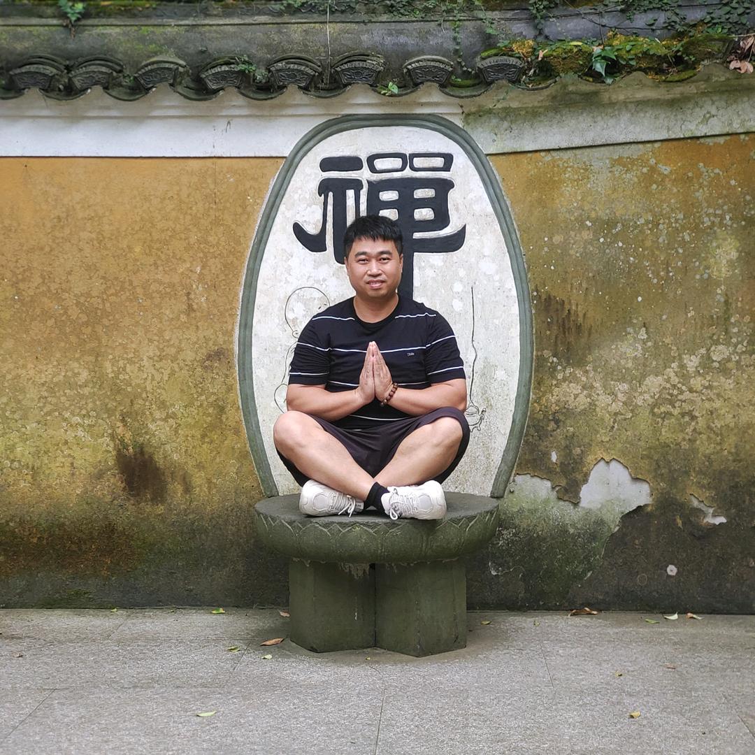 博文（103）