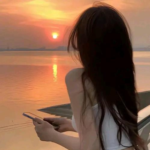 梦里有你