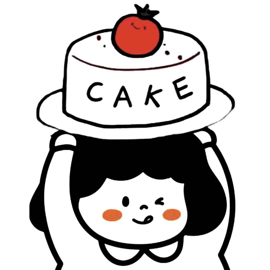 举糕糕烘焙屋🍰