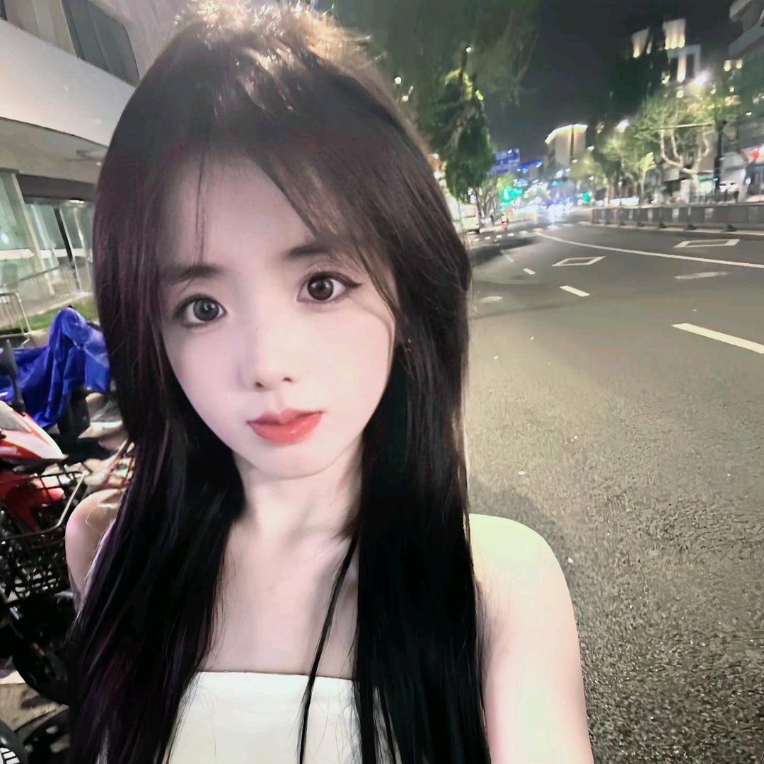 ღ᭄ꦿ꯭沐汐꧔ꦿ℘