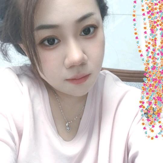 孞琞