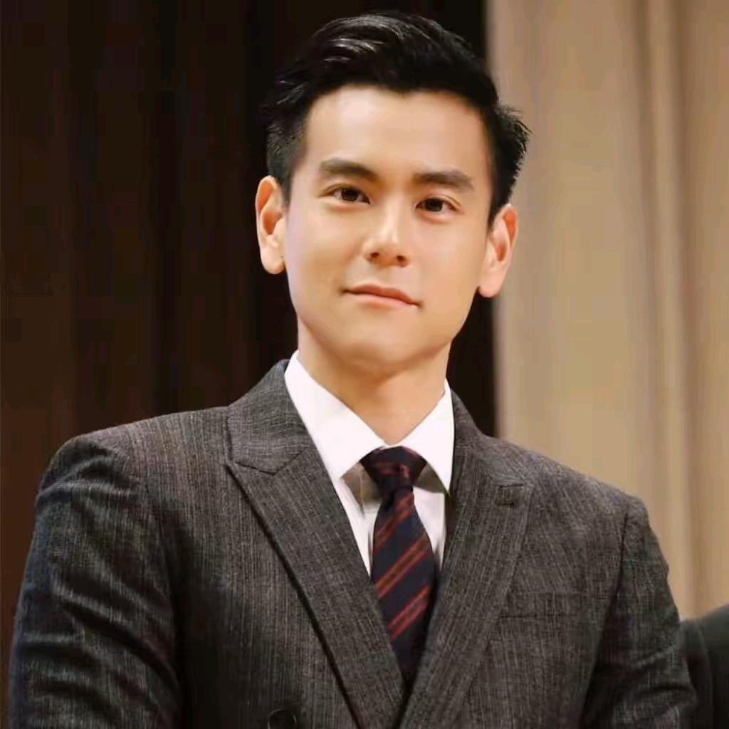 ʰᵉˡˡᵒ𝙠𝙞𝙩𝙩𝙮.