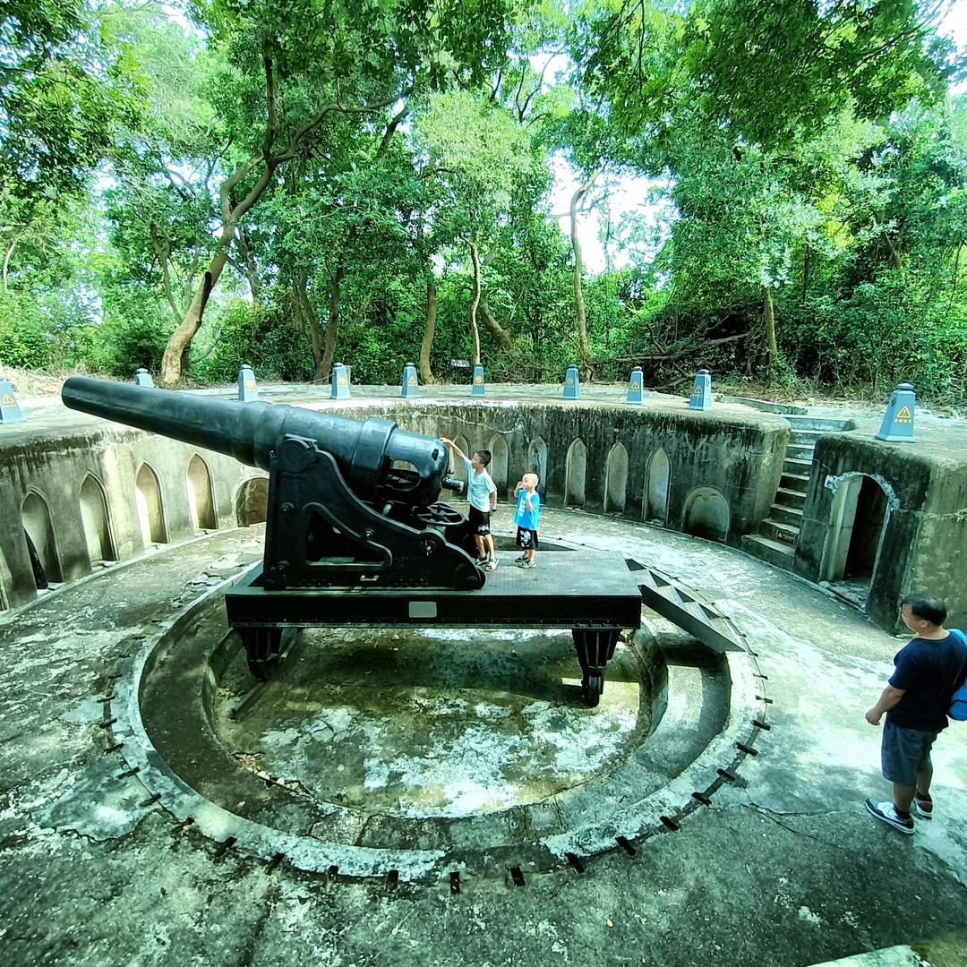 魏子谦（谦谦）