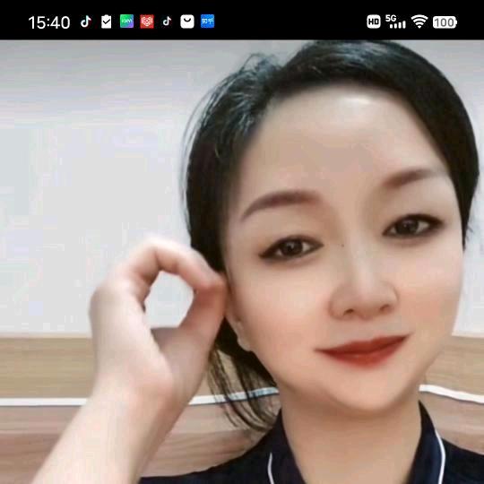 雅雅妈《下午1点10》