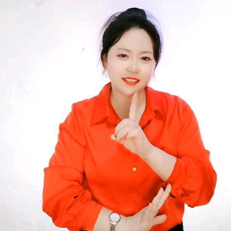 美丽盛开🔆