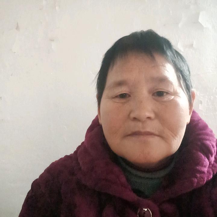 刘三姐～