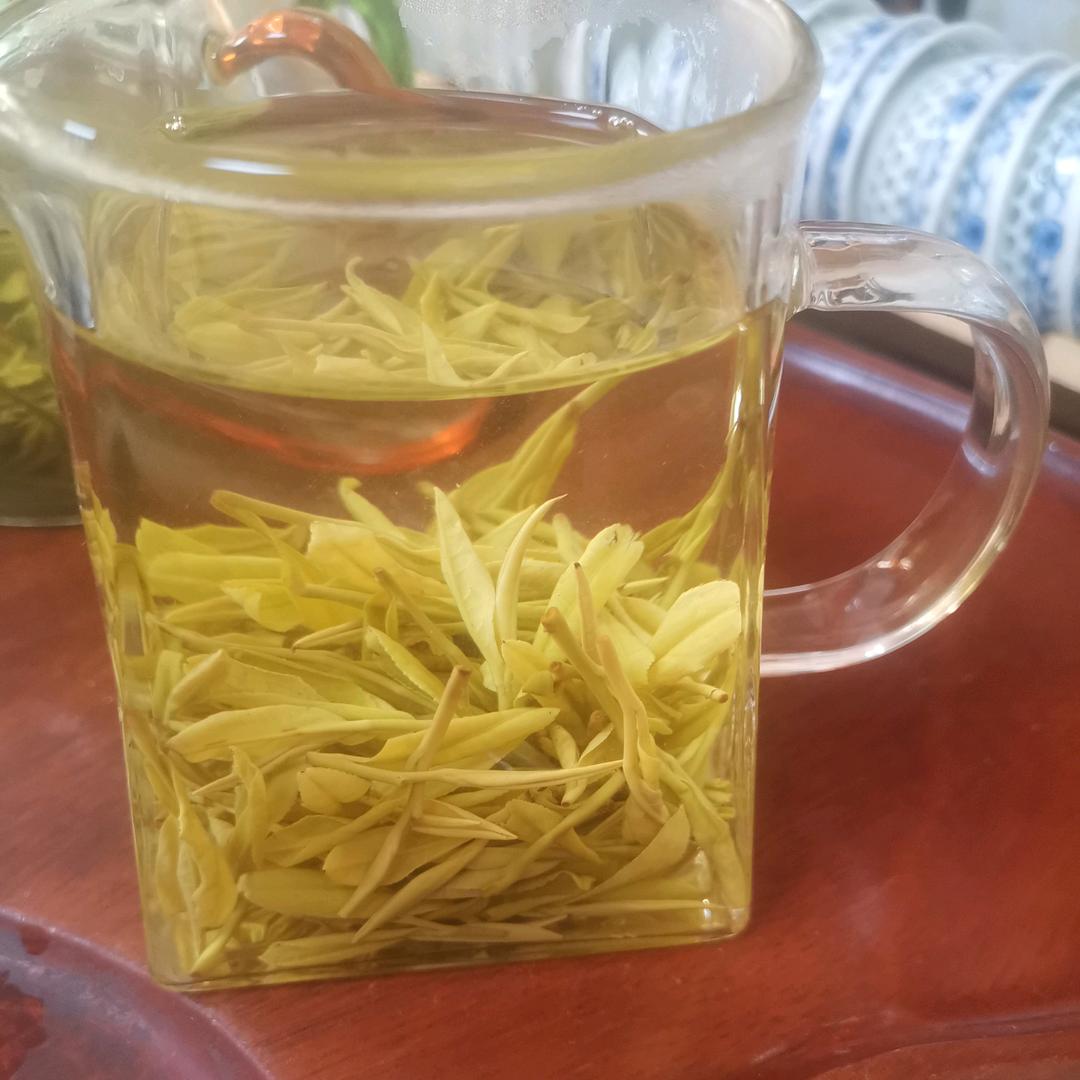 你摸走