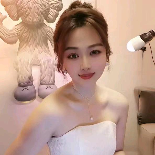 蓝心