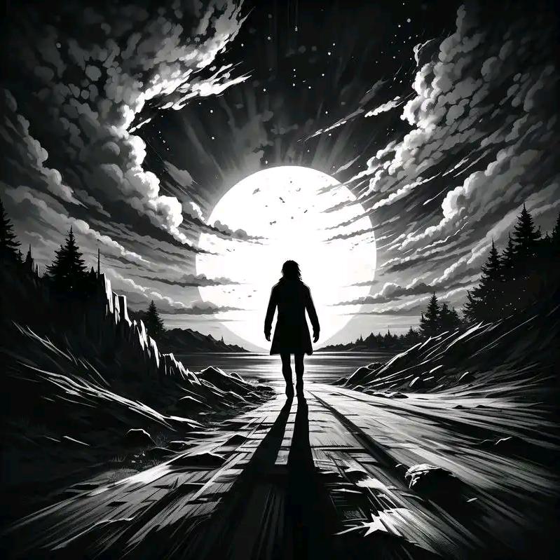 不爱吃鱼儿的喵