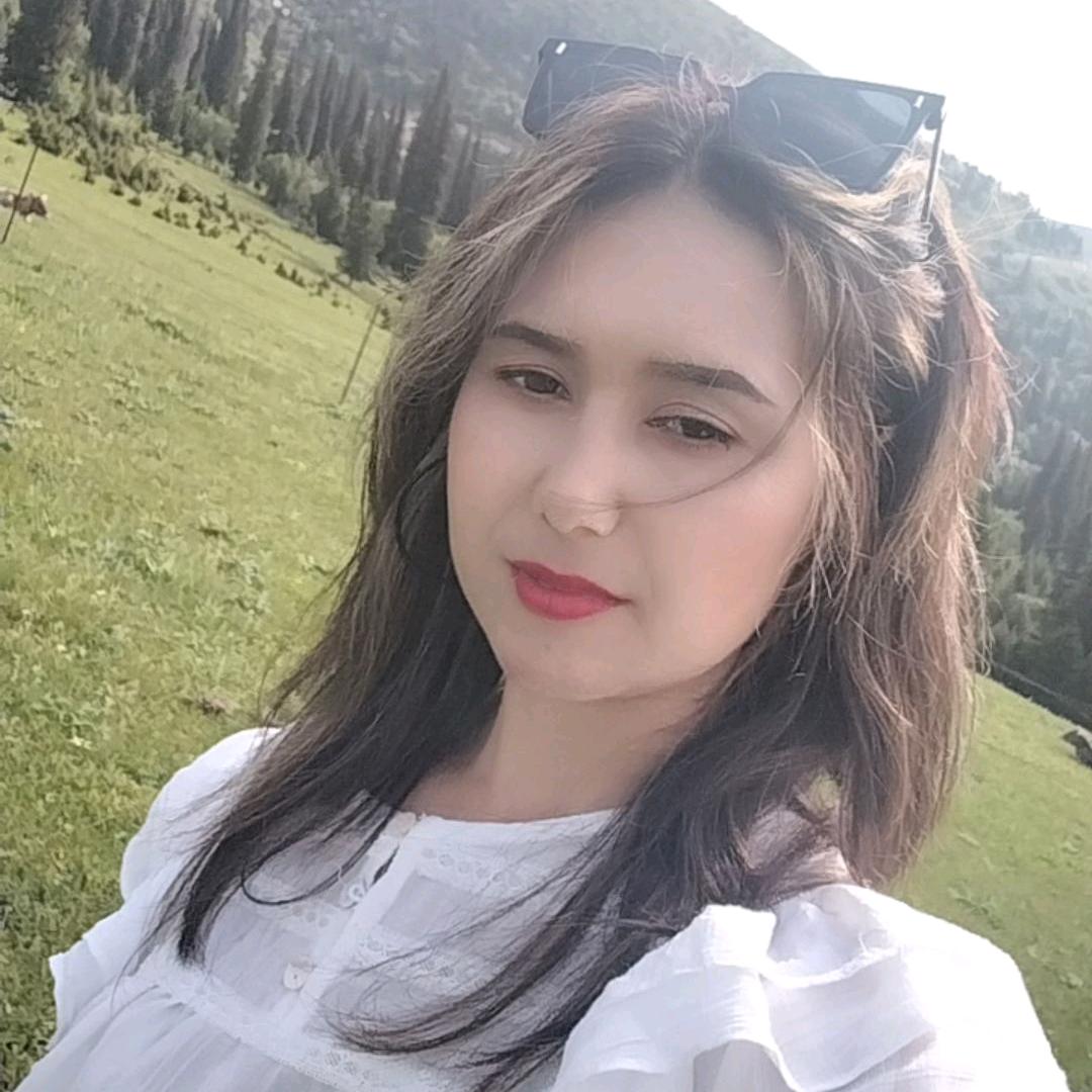 💞🌹去xan买san🌹💞