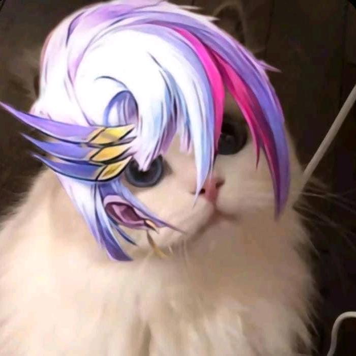 千刀血月（决胜巅峰）