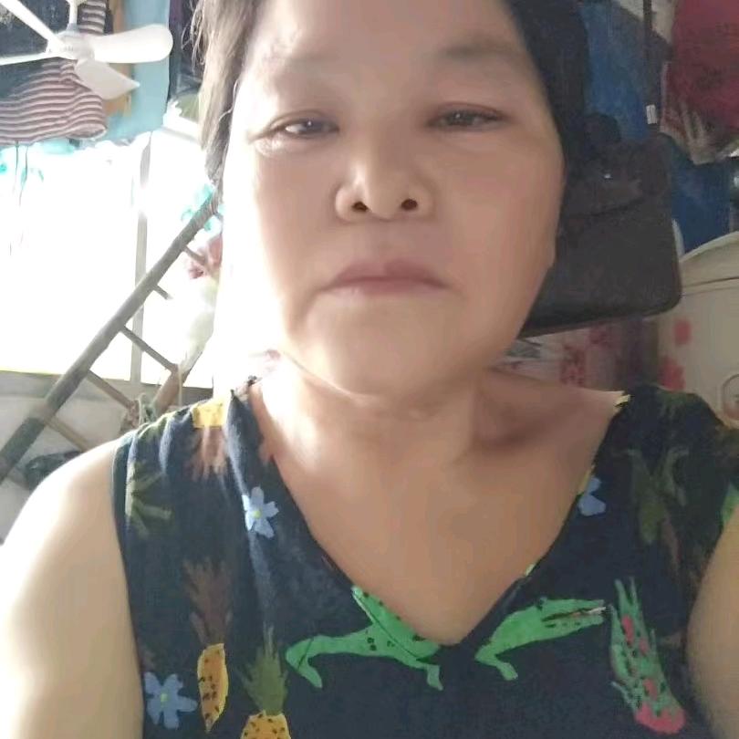 惜缘，
