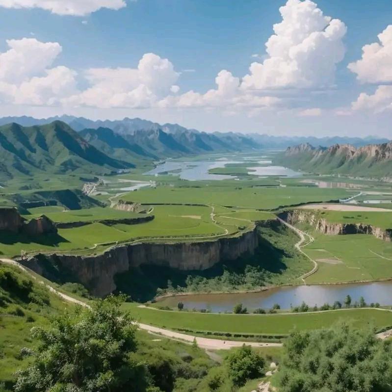 厦门市湖里区烦乎得信息咨询工作室