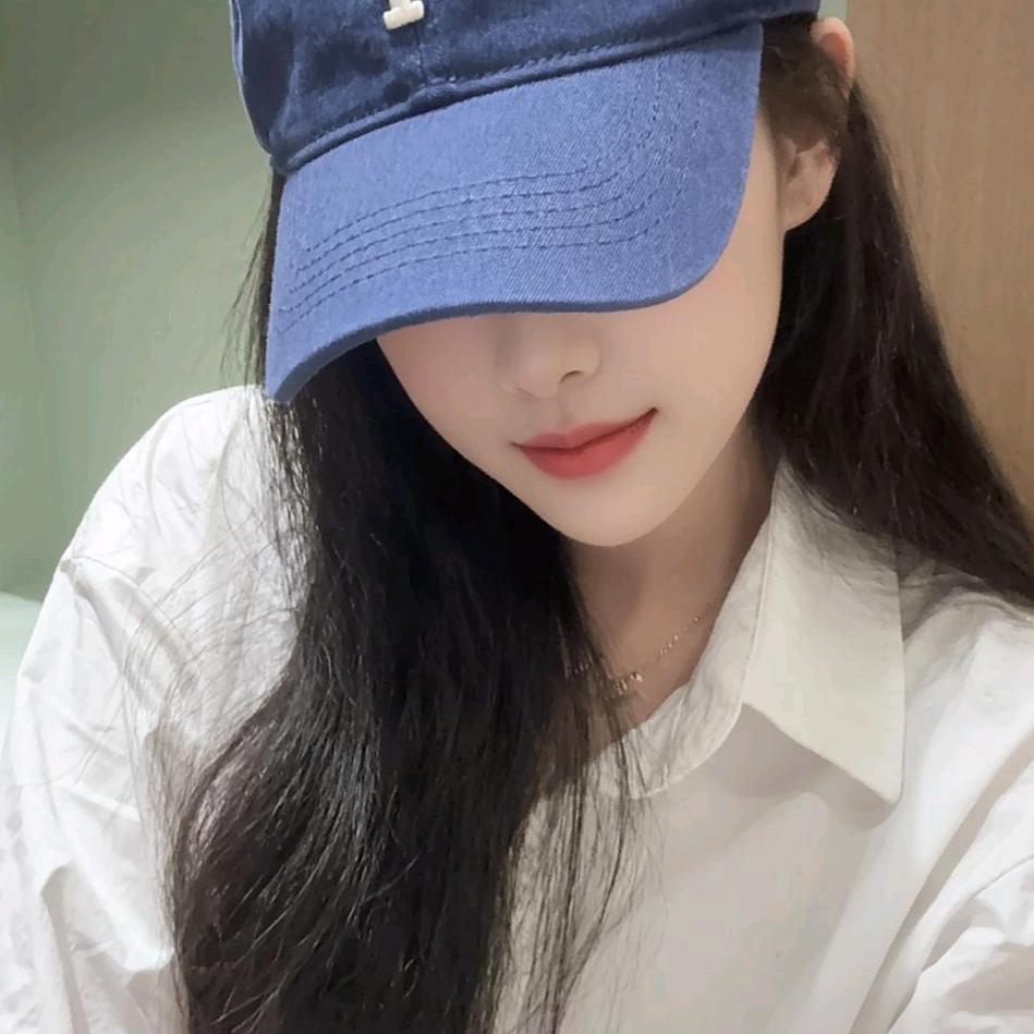 ໑ຼₒ₂₄ღ愛財愛己⁵²⁰༒: ᭄ℳ