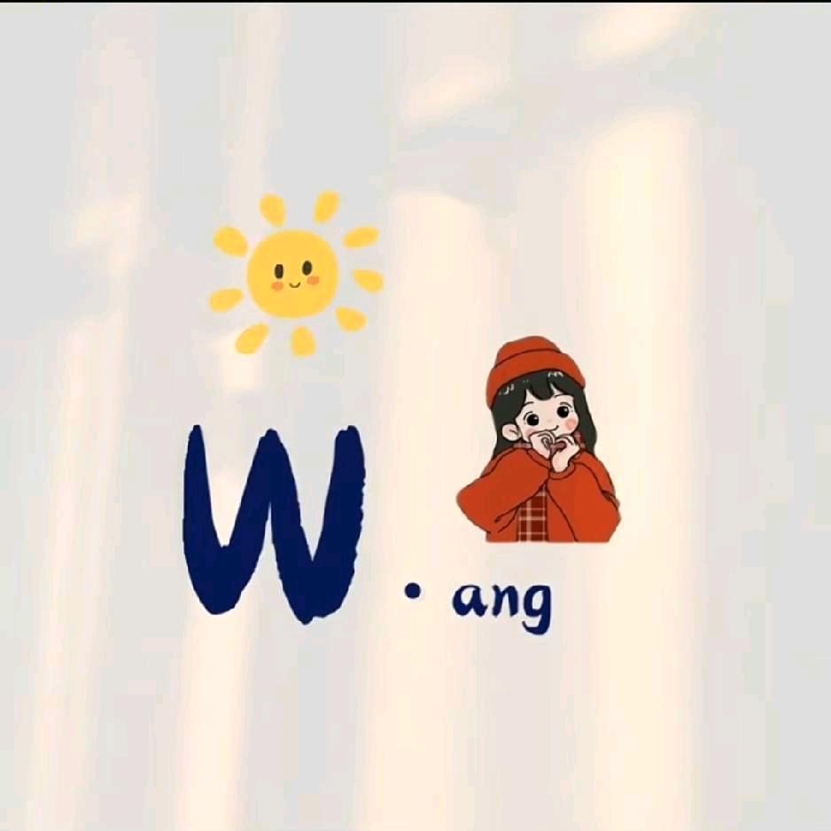 🌸明天会更好🌸