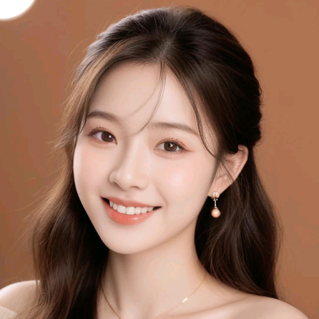 王老师好物优选😊