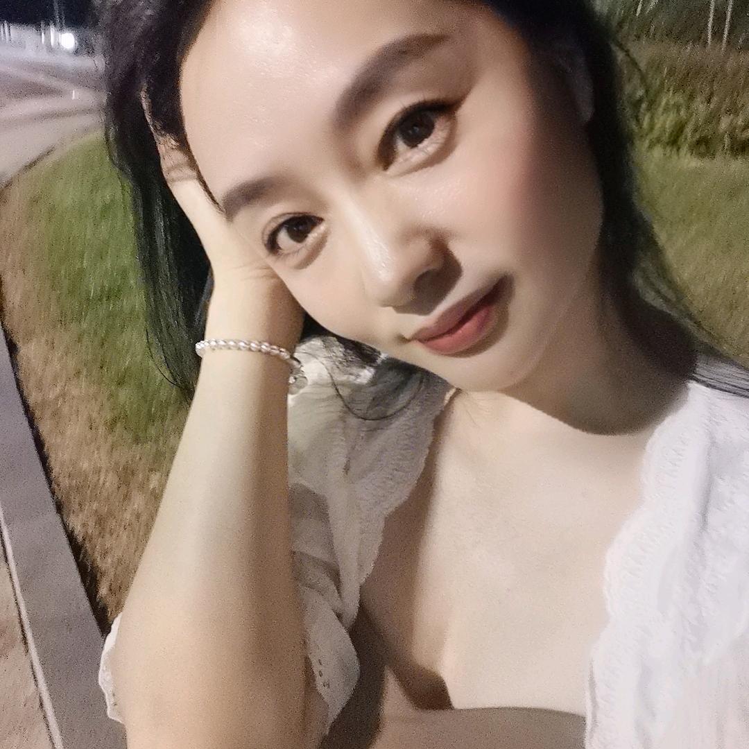 笑口常开😊👄💄