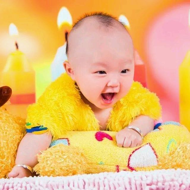 东门口帅哥头像