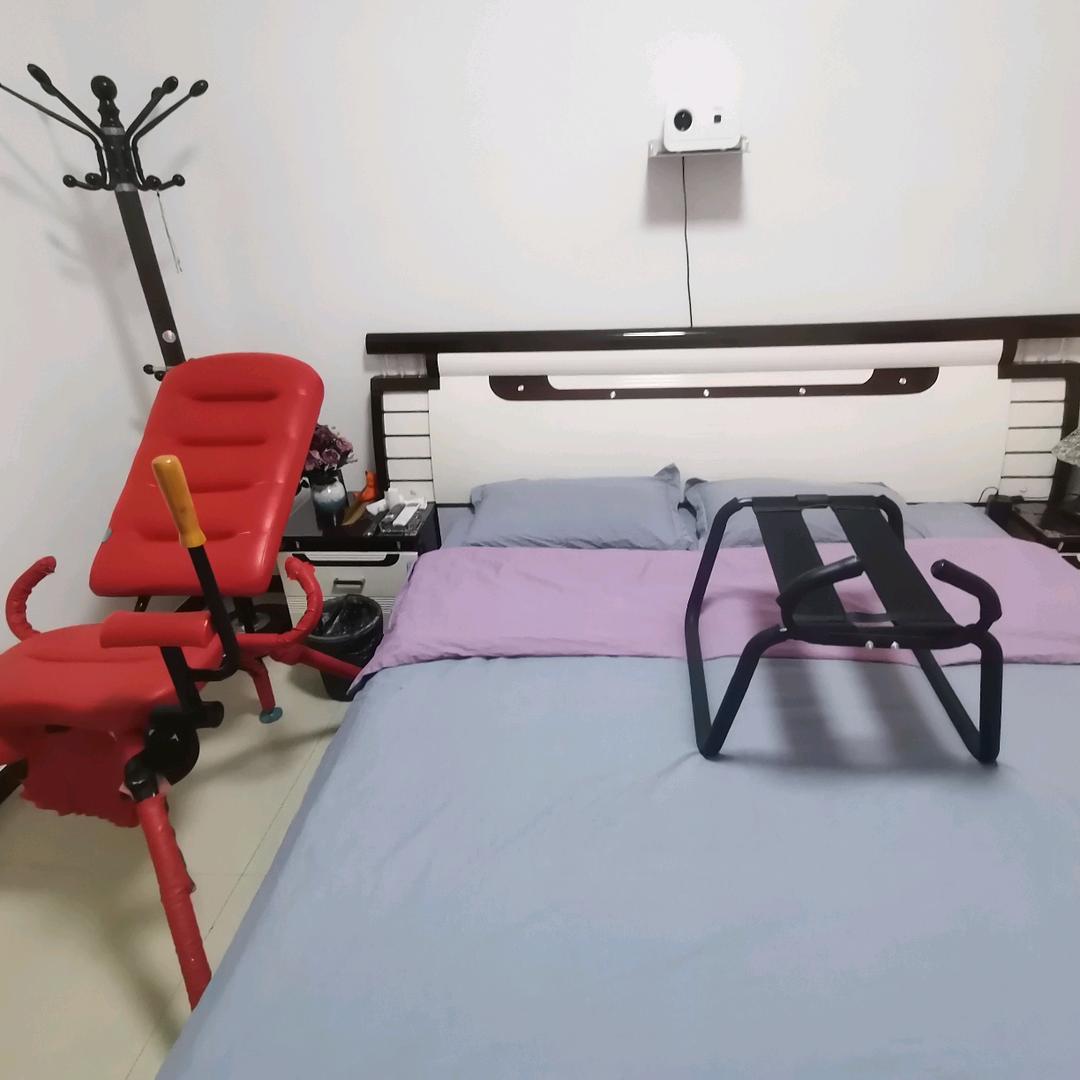 平遥电动床房/投影房/麻将房/钟点/日租