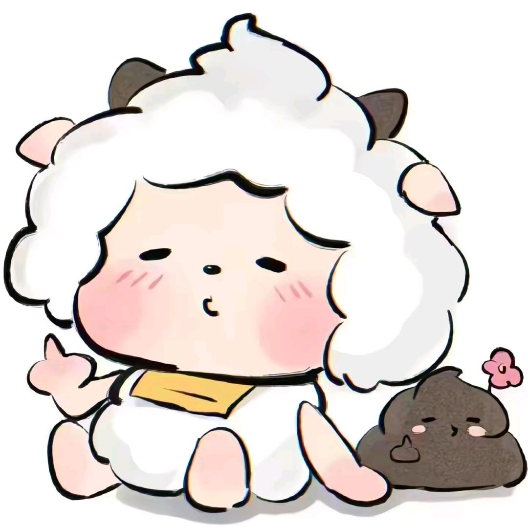 貮叁