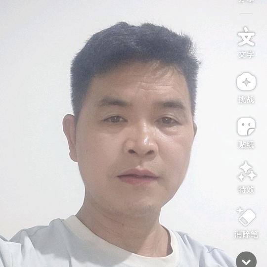 缘分你我相识不算晚