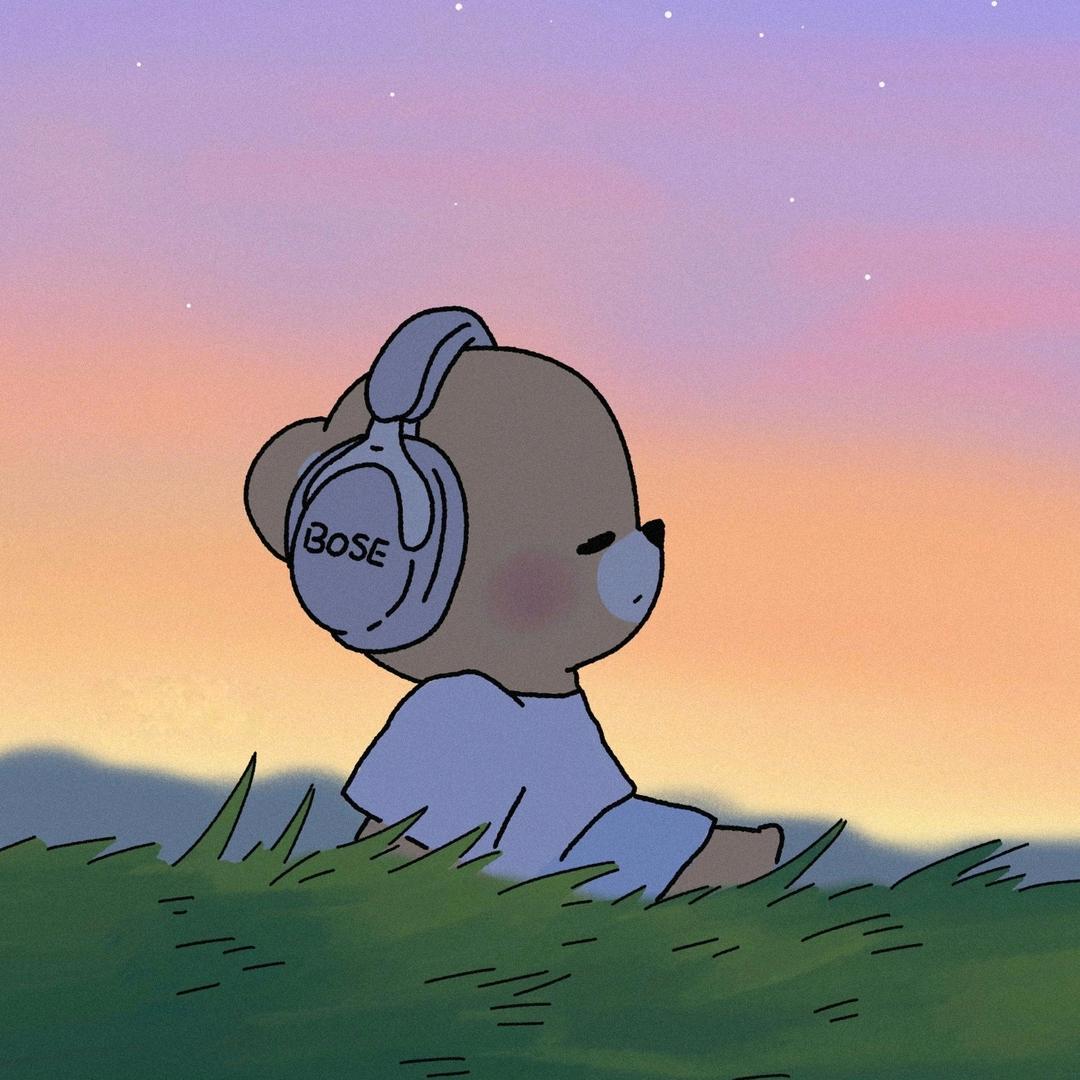 𝐃𝐢𝐫𝐠𝐞.🎧