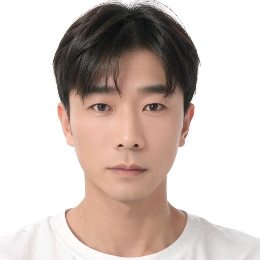 杰 然不同