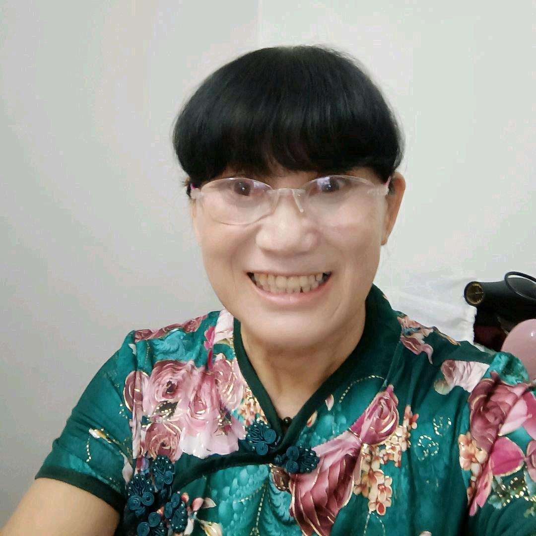 荆州余姐